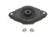 Ремкомплект, опора стойки амортизатора KB96807 NISSAN
