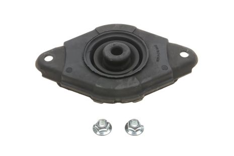 Ремкомплект, опора стойки амортизатора KB96807 NISSAN