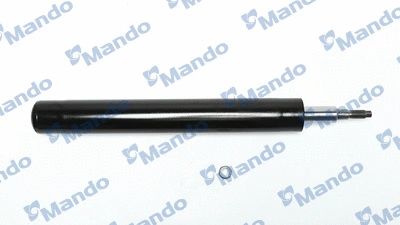 MSS015427 MANDO Амортизатор