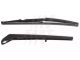 Wiper Arm, window cleaning FT93337 FIAT