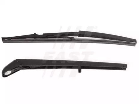 Wiper Arm, window cleaning FT93337 FIAT