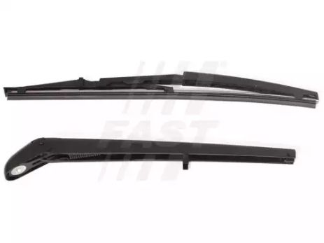 Wiper Arm, window cleaning FT93337 FIAT Wiper Arm, window cleaning FT93337 FIAT