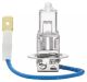 Лампа, H3 24V 70W PK 22s, HELLA (8GH002090251)