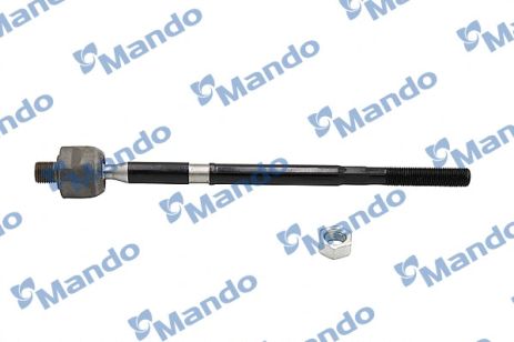 DSA020368 MANDO Тяга кермова