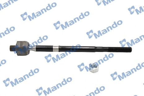DSA020368 MANDO Тяга кермова