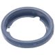 Seal Ring, spark plug shaft HCP003 ACURA HONDA