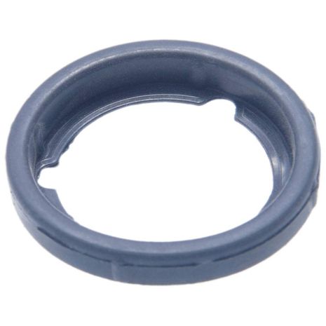Seal Ring, spark plug shaft HCP003 ACURA HONDA