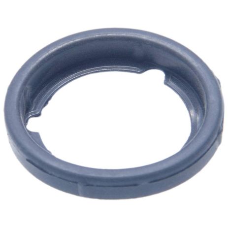 Seal Ring, spark plug shaft HCP003 ACURA HONDA