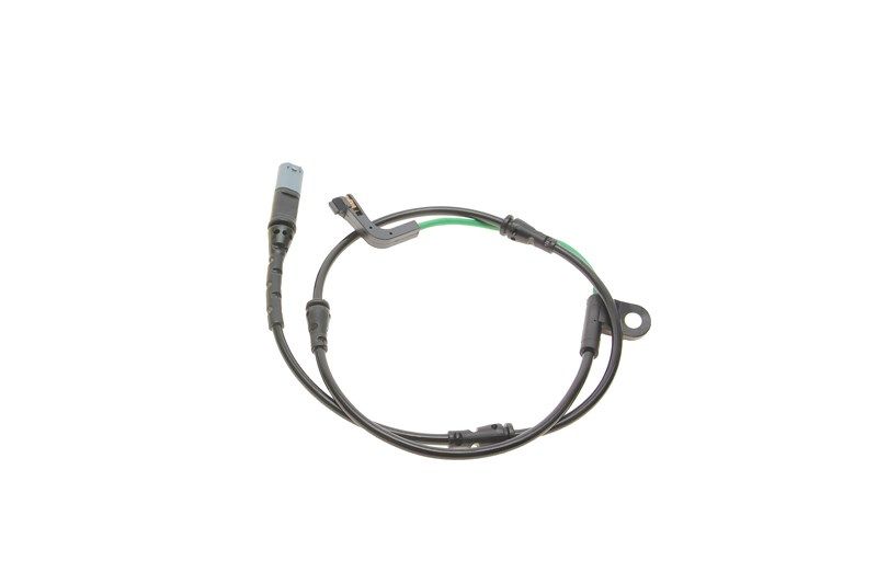 Сигнализатор, износ тормозных колодок, BMW X6, TEXTAR (98035100) Сигнализатор, износ тормозных колодок, BMW X6, TEXTAR (98035100)