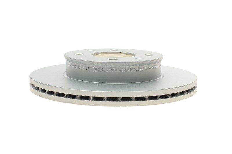 ΠΠΈΡΠΊ ΡΠΎΡΠΌΠΎΠ·Π½ΠΎΠΉ HYUNDAI GETZ, KAVO (BR3226C) ΠΠΈΡΠΊ ΡΠΎΡΠΌΠΎΠ·Π½ΠΎΠΉ HYUNDAI GETZ, KAVO (BR3226C)