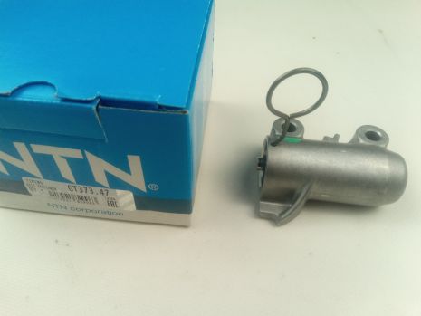 Натяжитель ременя ГРМ Mitsubishi, NTN-SNR (GT373.47)