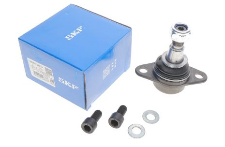 Шарнир независимой подвески / поворотного рычага, BMW X3, SKF (VKDS318514)