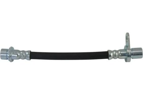 Тормозной шланг, TOYOTA MIRAI, KAVO PARTS (BBH9269) Тормозной шланг, TOYOTA MIRAI, KAVO PARTS (BBH9269)
