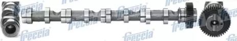Распредвал CM052195 TOYOTA HONDA