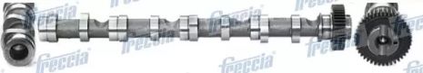 Распредвал CM052195 TOYOTA HONDA