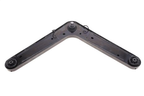 Рычаг независимой подвески колеса, подвеска колеса, JEEP CHEROKEE, SKF (VKDS422044B)