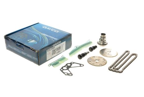 KTC1054 DAYCO - Комплект ланцюга ГРМ KTC1054 DAYCO - Комплект ланцюга ГРМ