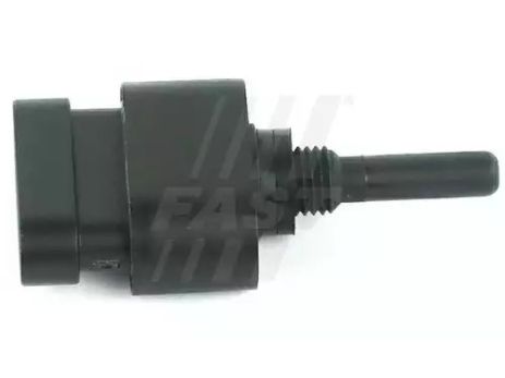 Датчик уровня воды, топливная система FT75561 OPEL FORD