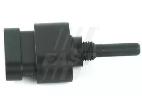 Датчик уровня воды, топливная система FT75561 OPEL FORD
