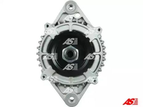 Генератор A1042