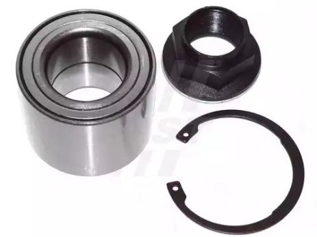 Подшипник ступицы колеса FT21100 PEUGEOT FIAT Подшипник ступицы колеса FT21100 PEUGEOT FIAT