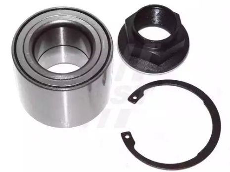 Подшипник ступицы колеса FT21100 PEUGEOT FIAT