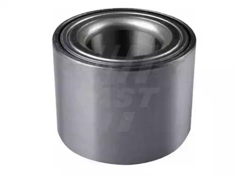 Подшипник ступицы колеса FT21009 IVECO