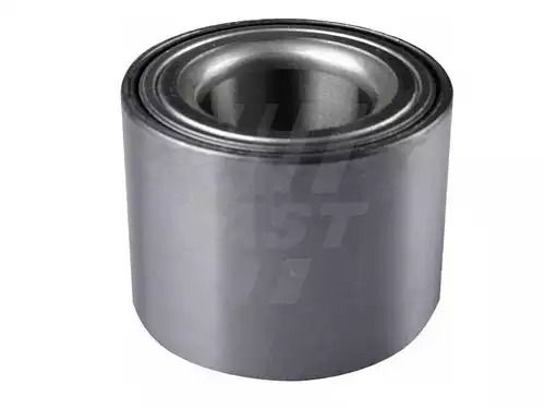 Подшипник ступицы колеса FT21009 IVECO Подшипник ступицы колеса FT21009 IVECO