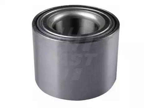 Подшипник ступицы колеса FT21009 IVECO Подшипник ступицы колеса FT21009 IVECO