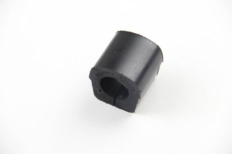 Втулка стабилизатора переднего (средняя) DB 207-310-DIAM, BC GUMA (BC1312) (30mm)