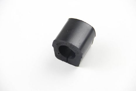 Втулка стабілізатора переднього (середня) DB 207-310- DIAM, BC GUMA (BC1312) (30mm)