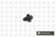 Пробка масляного поддона Boxer/Jumper 2.2HDI 06-, BGA (PK1400)