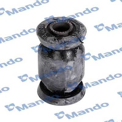 Подвеска, рычаг независимой подвески колеса, CHEVROLET MATIZ, OPEL AGILA, MANDO (DCC010481)