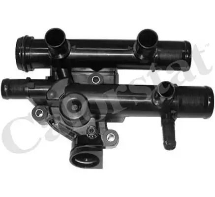 Термостат Movano/Master/Trafic 2.2/2.5 DTI/CDTI/DCI 00- (89C) Термостат Movano/Master/Trafic 2.2/2.5 DTI/CDTI/DCI 00- (89C)