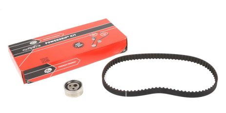 Комплект ремней ГРМ K015454XS NISSAN RENAULT