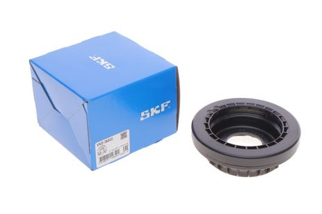 Подшипник аморт. FORD (пр-во SKF)