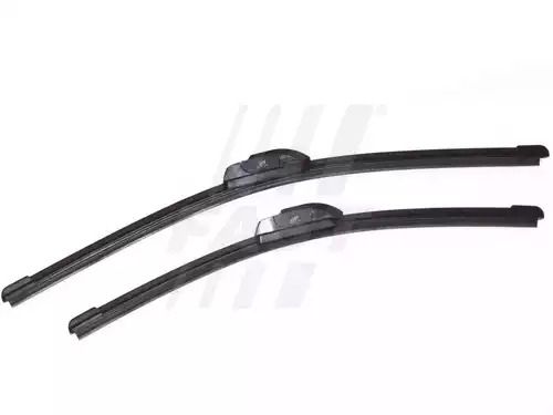 Щетка стеклоочистителя, FORD USA, ACURA MDX, FAST (FT93229) Щетка стеклоочистителя, FORD USA, ACURA MDX, FAST (FT93229)