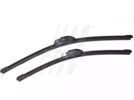 Щетка стеклоочистителя, FORD USA, ACURA MDX, FAST (FT93229)