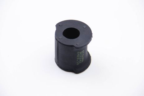 Подушка заднего стабилизатора T5 03- наруж. (21mm), BC GUMA (BC0242) Подушка заднего стабилизатора T5 03- наруж. (21mm), BC GUMA (BC0242)