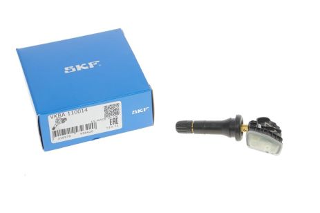 Комплект датчика TPMS (давления в шинах) (пр-во SKF)