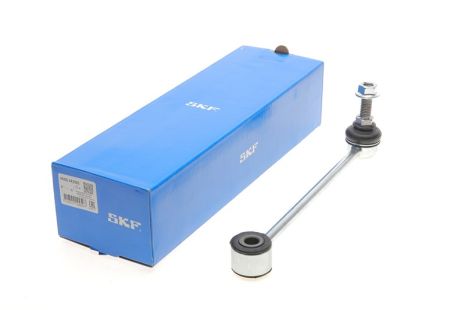 Тяга/стойка стабилизатора SKF (VKDS442501)