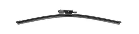 TRICO ExactFit Rear Щітка склоочисника ,задня OEM (300мм) TRICO ExactFit Rear Щітка склоочисника ,задня OEM (300мм)