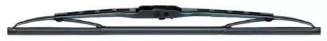 TRICO ExactFit Щітка склоочисника ,каркасна OEМ (350мм)
