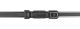 TRICO ExactFit Rear Щітка склоочисника ,задня OEM (255мм)