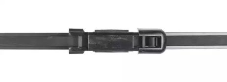 TRICO ExactFit Rear Щітка склоочисника ,задня OEM (255мм) TRICO ExactFit Rear Щітка склоочисника ,задня OEM (255мм)