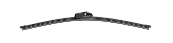 TRICO ExactFit Rear Щітка склоочисника ,задня OEM (300мм) TRICO ExactFit Rear Щітка склоочисника ,задня OEM (300мм)