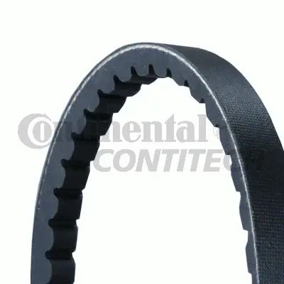 13X1500 Ремінь (клиновий) CONTI SF AVX13X1500