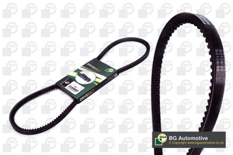 Клиновой ремень V10X1100 HYUNDAI ALFAROMEO Клиновой ремень V10X1100 HYUNDAI ALFAROMEO