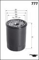 Масляный фильтр, INFINITI G20, NISSAN NOTE, MECAFILTER (ELH4184) Масляный фильтр, INFINITI G20, NISSAN NOTE, MECAFILTER (ELH4184)