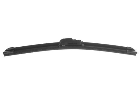 Щетка стеклоочистителя VP00350 MAZDA MITSUBISHI Щетка стеклоочистителя VP00350 MAZDA MITSUBISHI